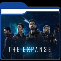 mns-theexpanse7