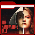 mns-handsmaidtale07