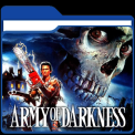 mns-armyofdarkness