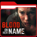 mns-bloodonhername