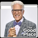 mns-thegoodplace3