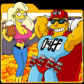 mns-simpsons33