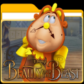 mns-beautybeast03
