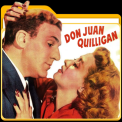 mns-donjuanquilligan