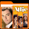 mns-aifie2