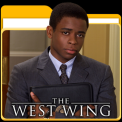 mns-westwing10