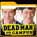 mns-deadmanoncampus