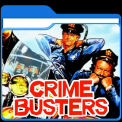 mns-crimebusters