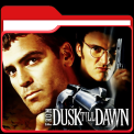 mns-fromdusktilldawn