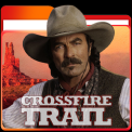 mns-crossfiretrail