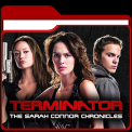 mns-terminatorsarah2