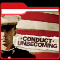 mns-conductunbecoming2011
