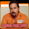 mns-trailerparkboys21