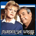 mns-murdershewrote07