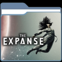 mns-theexpanse1