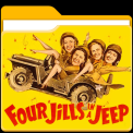 mns-fourjillsinajeep