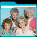 mns-thegoldengirls02