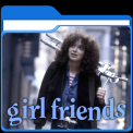 mns-girlfriends1978