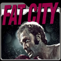 mns-fatcity