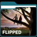 mns-flipped