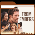 mns-fromembers