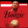mns-boogie