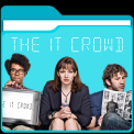 mns-itcrowd2