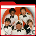 mns-loveboat06
