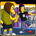 mns-simpsons77