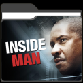 mns-insideman2006
