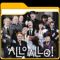 mns-alloallo01