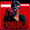 mns-cobra1986
