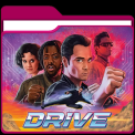 mns-drive