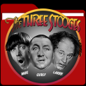 mns-threestooges