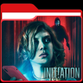 mns-initiation