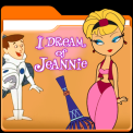 mns-idreamofjeannie2