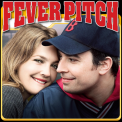 mns-feverpitch
