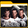 mns-apollo13a