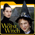 mns-theworstwitch101