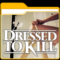 mns-dressedtokill