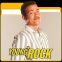 mns-youngrock08