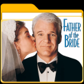 mns-fatherofthebride1991