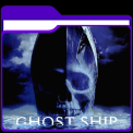 mns-ghostship