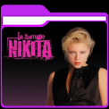 mns-nikita105