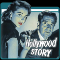 mns-hollywoodstory