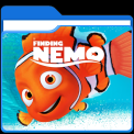 mns-findingnemo