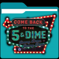 mns-comebacktothe5anddime