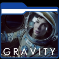 mns-gravity