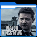 mns-mayorofkingstown