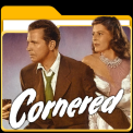 mns-cornered